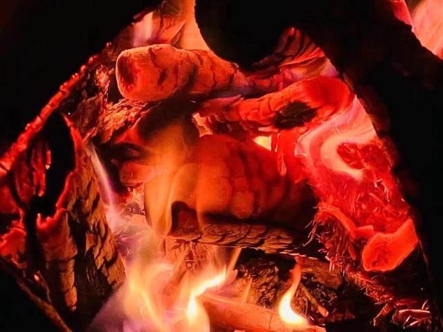 我的16年人生逆袭PLUS（下）从汤臣一品业主到再次租房