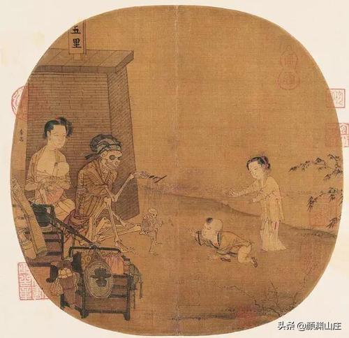 唐朝诗词名句大全（唐诗三百首收藏版全集）