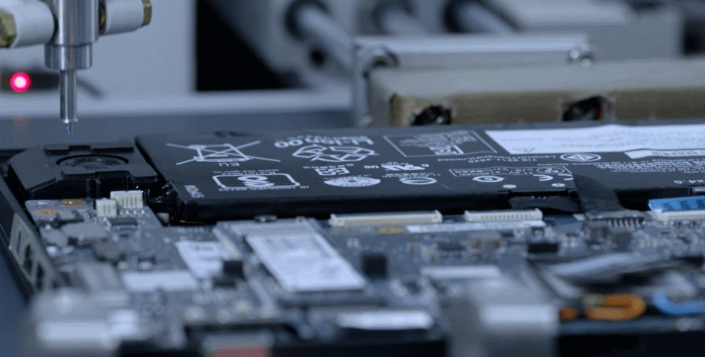 你愿意为减碳降低生活品质么