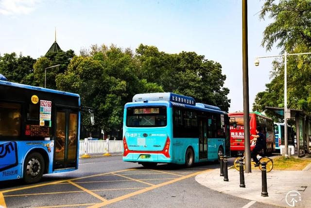 测评深圳“华为村”，还有年薪30万的华为人么？