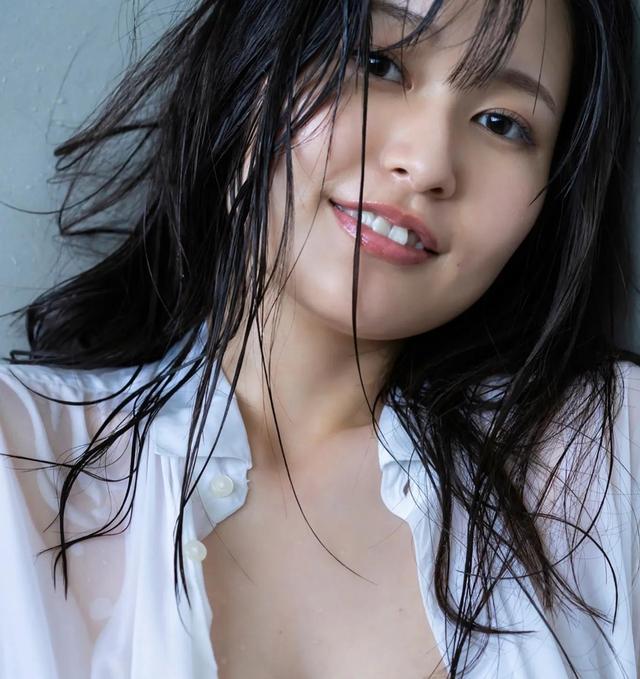 从银行揽存谈起