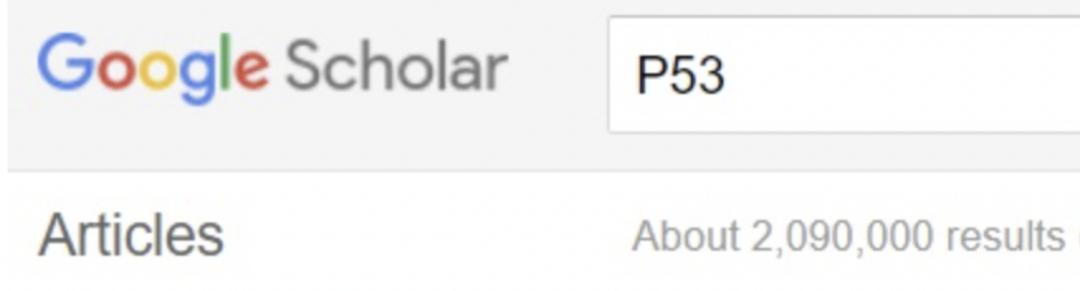 搜狗王小川、字节张一鸣、拼多多黄峥，为啥他们都转投生命科学？