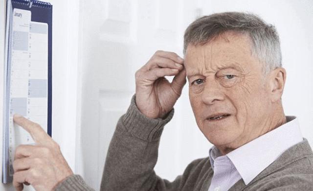 男性过了50岁，如果还能轻松完成5件事，或许能证明你还不算老