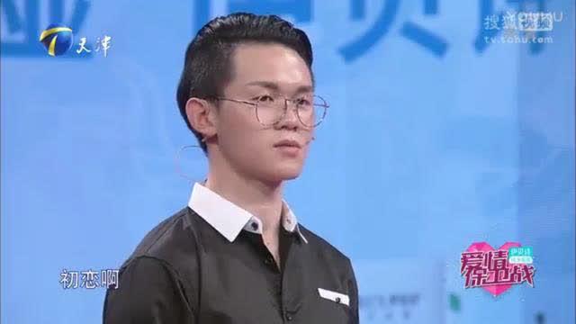 从“情感专家”，到专职带货，涂磊是如何自毁前程的？