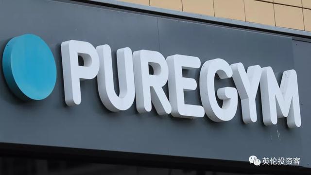 香港人再出手英国，最强女婿13亿伦敦买楼