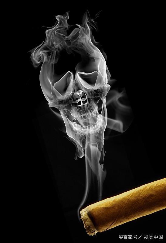 癌症越来越“年轻化”，年轻人如何去预防癌症呢