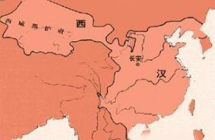 中国历史上各个朝代统治时间，最长的867年