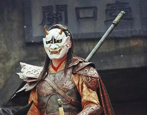 北齐高洋:疯子皇帝高洋，残暴变态集大成者