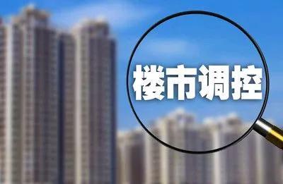 手握资金，今明两年该买还是存钱？孙宏斌“三句话”说清