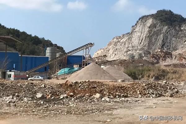 山沙洗砂机怎么样