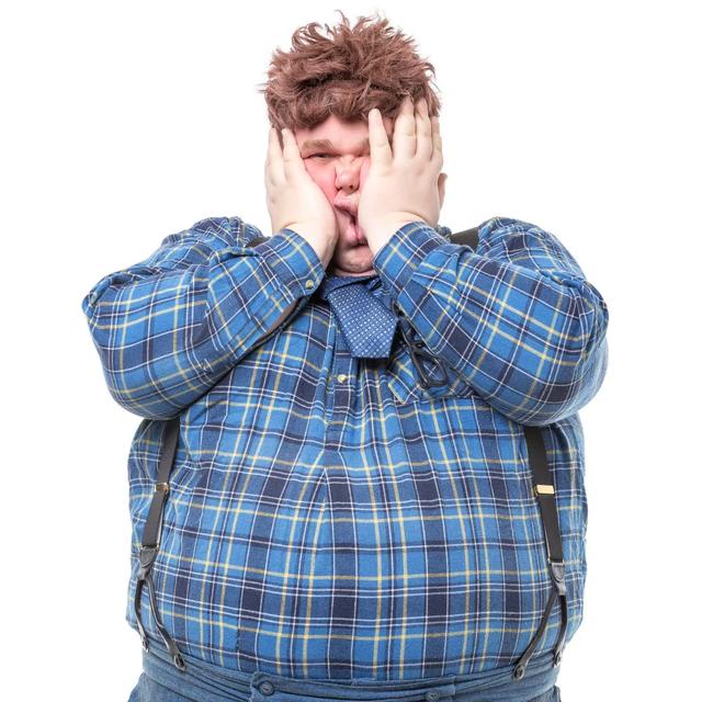 2021关于吃的9条谣言，一口气辟干净