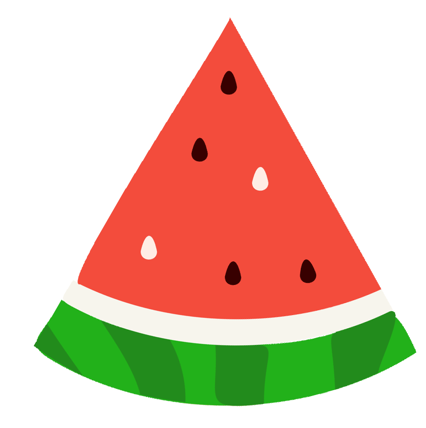 幼儿园的一周食谱