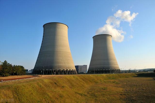 北向资金调仓曝光，“偷偷抄底”这些行业，持股增加数前十股出炉