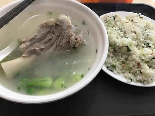 专家提醒：4种你认为的“养生常识”，没有一个是真的，别被忽悠