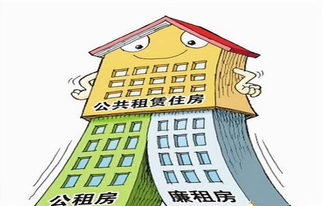 海南楼市连放2个大招，4地永久停止楼盘开发，严禁产权式酒店开发