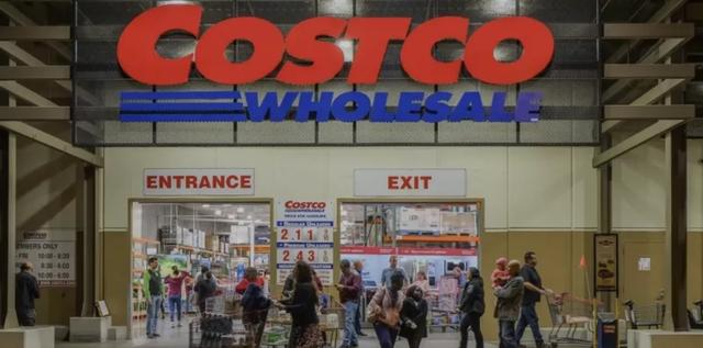 美国物价疯涨！5000万人恐失业！经济下滑堪比2008年金融危机