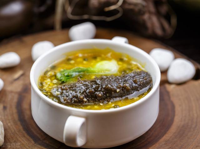 食管癌患者的中医辩证施食