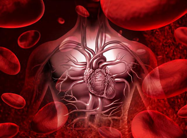 喜欢吃鱼的人要注意，这3种鱼尽量不要吃，否则或不利于身体健康