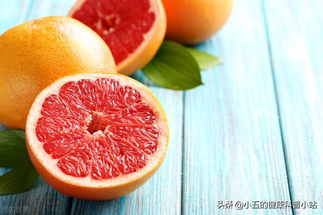 辅酶Q10真能延缓衰老吗？50岁后的中老年人应该科学服用辅酶Q10