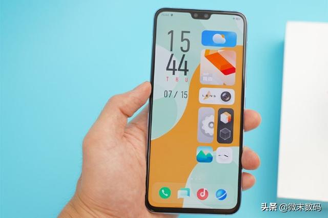 小米12系列联名莱卡？OPPO Reno7与Vivo S12将在11月底发布