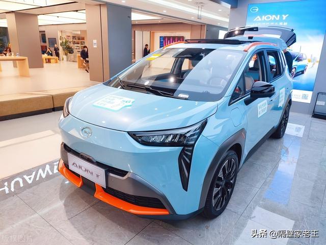 振奋人心！汽车界传来三个好消息，每个都与国产技术息息相关