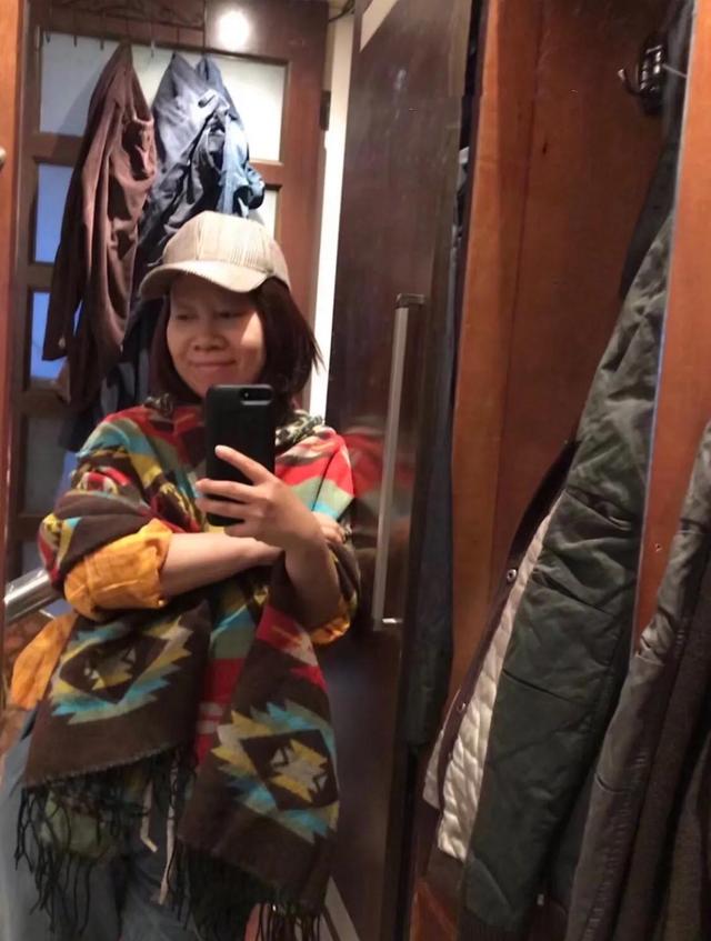 抗癌日记：化疗全部结束后第18天，体力基本恢复，需要更多运动了