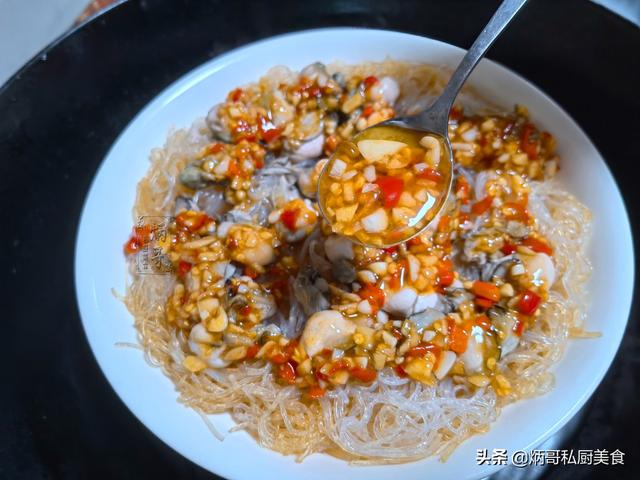 冬天给孩子补锌，建议：隔天给孩子蒸一盘它，锌含量极高营养好吃