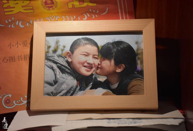 孩子从出生进入倒计时，为这位伟大的母亲点赞