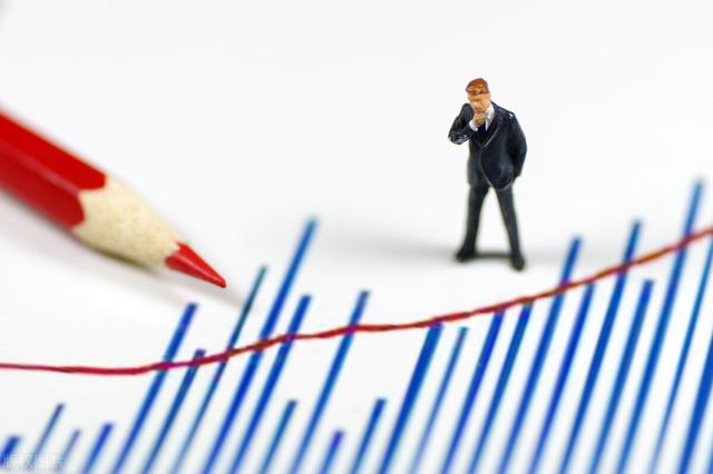 A股：利好信号来了，下周，股市行情前瞻