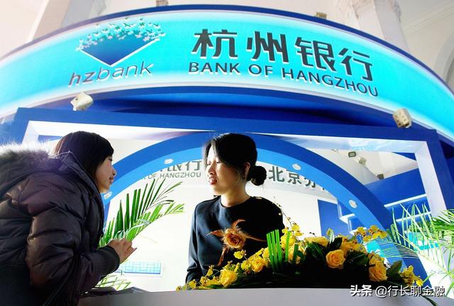 贷款比存款多？为什么浙江居民这么“喜欢”贷款？