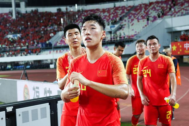 本田圭佑 中国男足处于亚洲三流的水准 日本足球领先他们二十年 全网搜