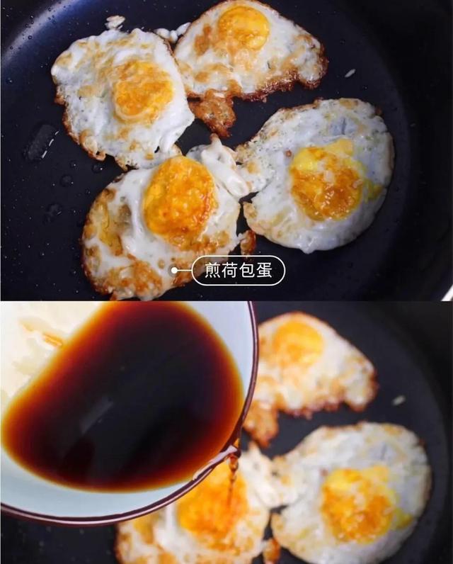 你家孩子不爱吃鸡蛋吗？学会了这几种做法，孩子天天嚷着吃