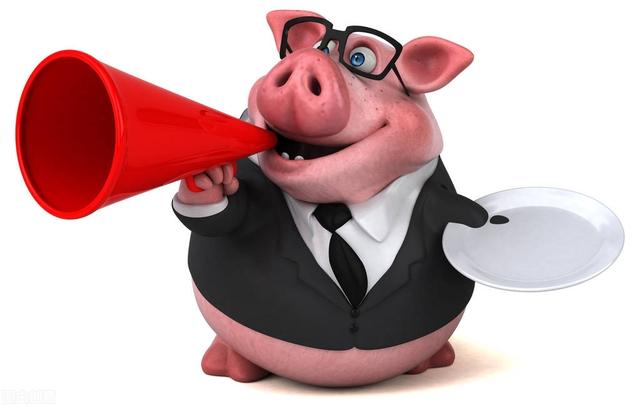 二师兄真的要王者归来了吗？