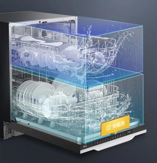 秋分吃排骨炖山药，补脾健胃