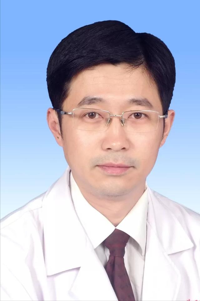 婴儿湿疹与保湿