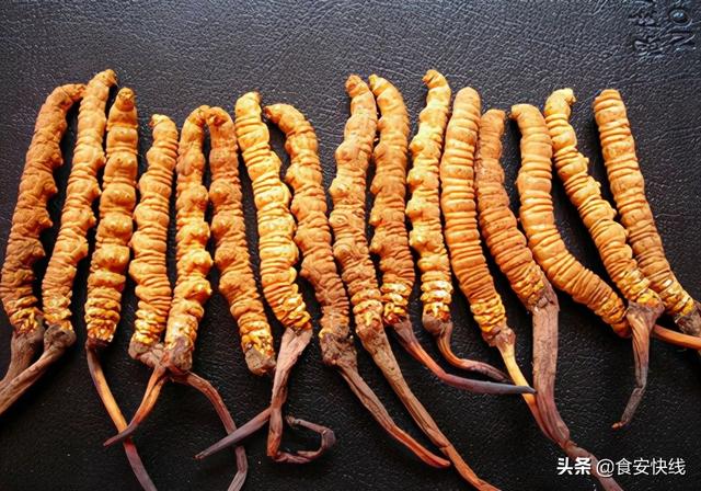 怎么吃才算「加强营养」？