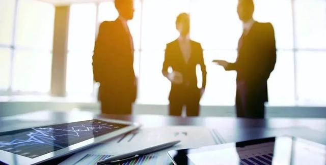 新加坡注冊公司：股東和董事有什麽區別？兩者誰說得算