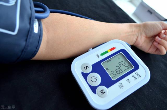 血压高，中医有哪些特色疗法？