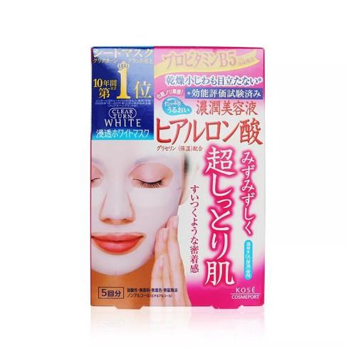 女士补水面膜哪款最好真正好用的女士面膜排行榜10强 全网搜