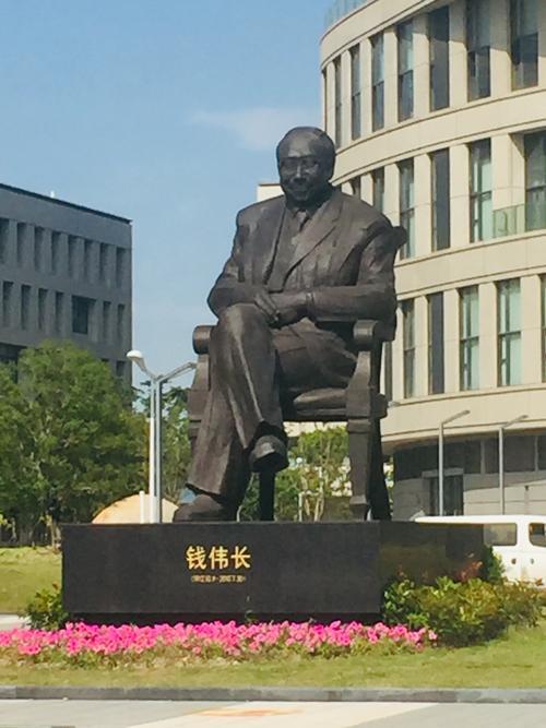 高考數理化英語共25分 憑語文歷史滿分上清華 卻非要轉物理系 Kks資訊網