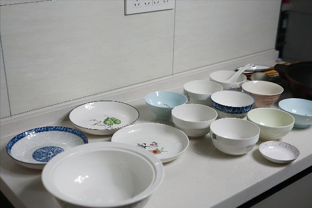 云米AI洗碗机IronA1：真正解放双手，洗碗不再烦恼