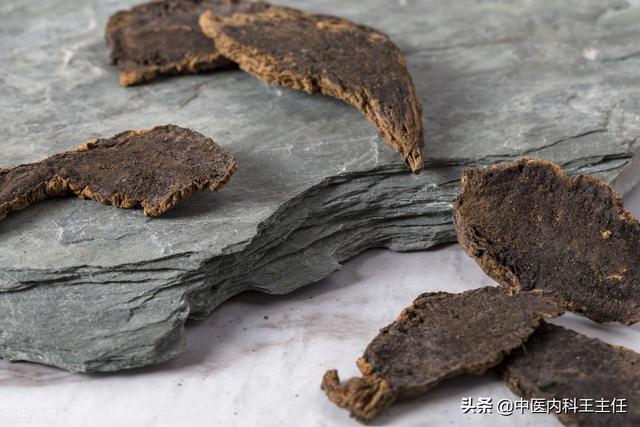 中医泰斗降血压的方子，还可预防中风，很多中老年朋友需要