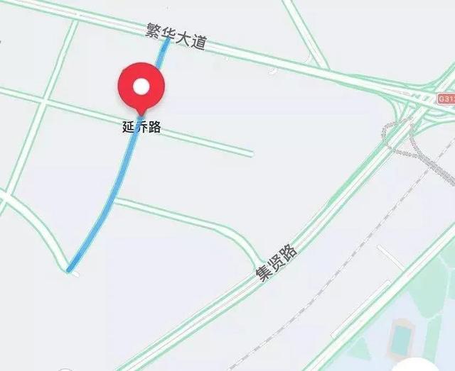 陈延年:94年前的今天陈延年牺牲，《觉醒年代》续集来了