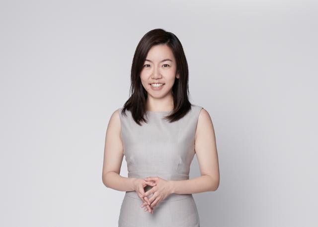 soul什么意思（对话 Soul：社交很难，但社交已经变了）
