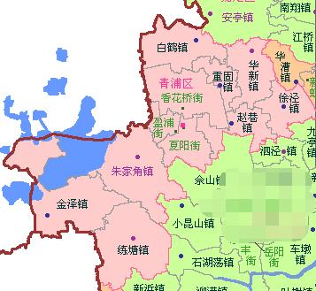 上海青浦区上海青浦区是莆田货吗