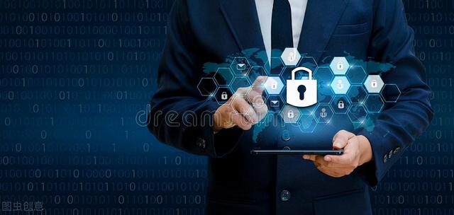 谁是你手机最想要的功能