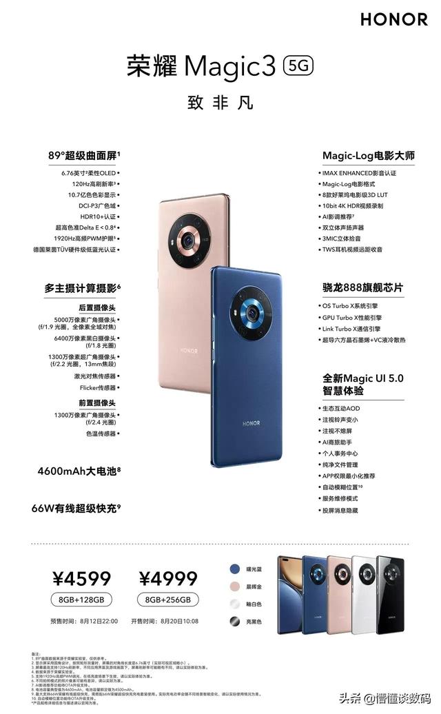 888+來瞭，你會支持哪一傢？