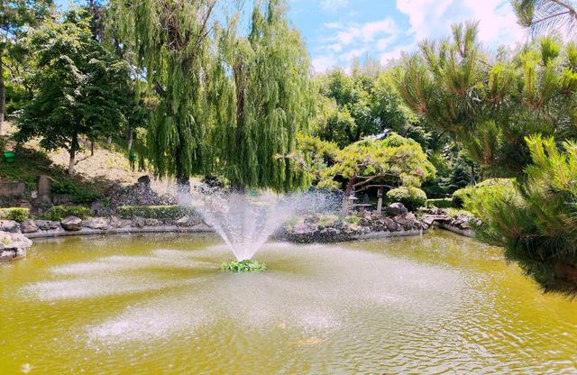 东三省2021前三季度GDP：辽宁被重庆超过，黑龙江与吉林名次接近