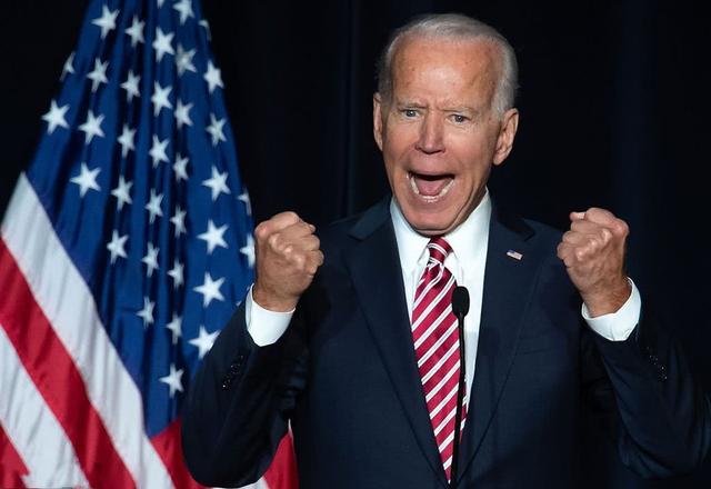 抗衡中俄靠忽悠 美国稳住蔡当局 转头就向乌克兰 作保证 全网搜