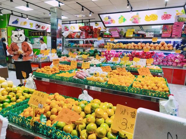 入秋多吃这7种金牌水果，孩子健康少生病，建议收藏